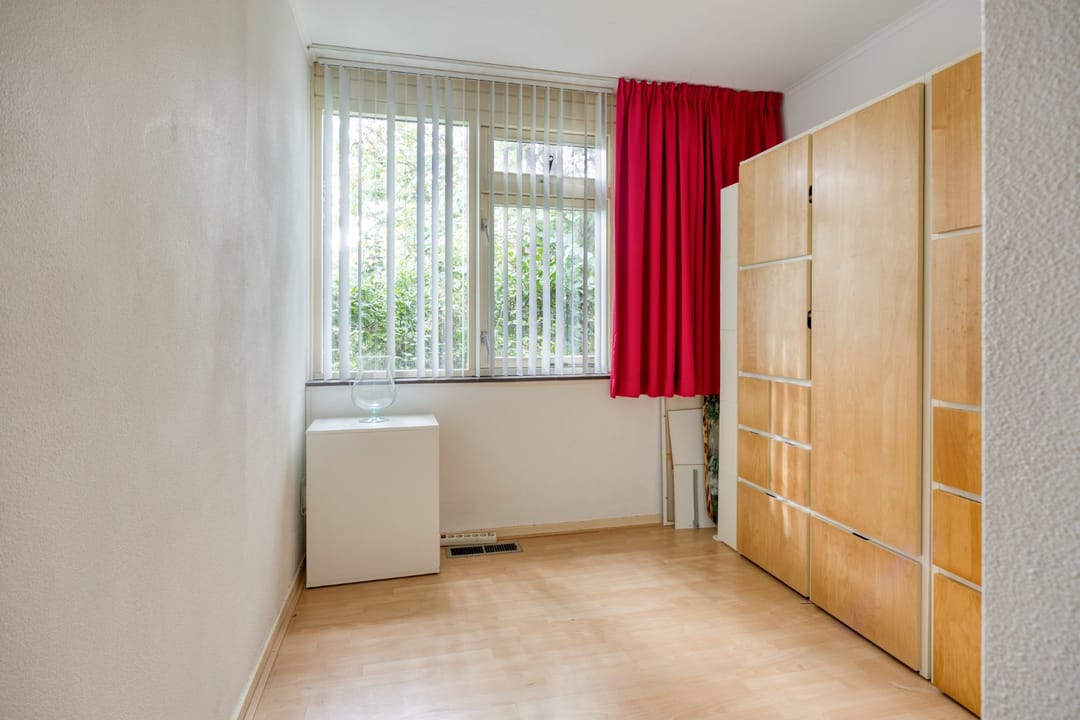 Photo 22 of Luxemburglaan 77