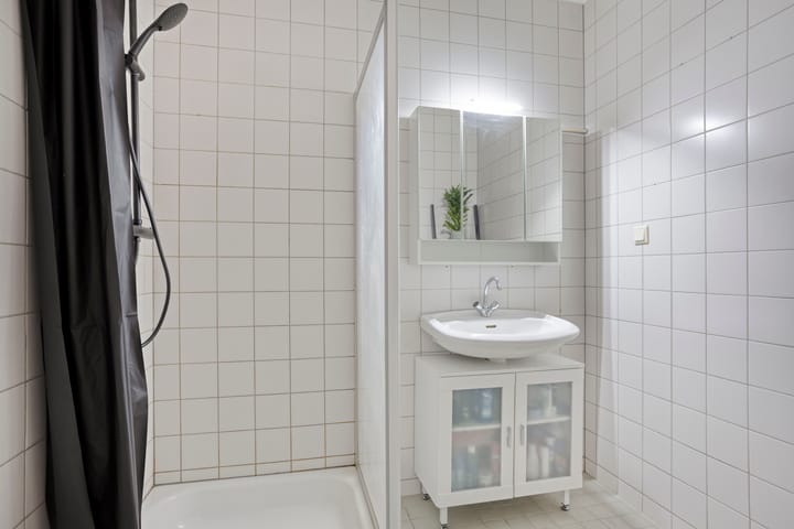 Foto 4 van Ganzenstraat 34