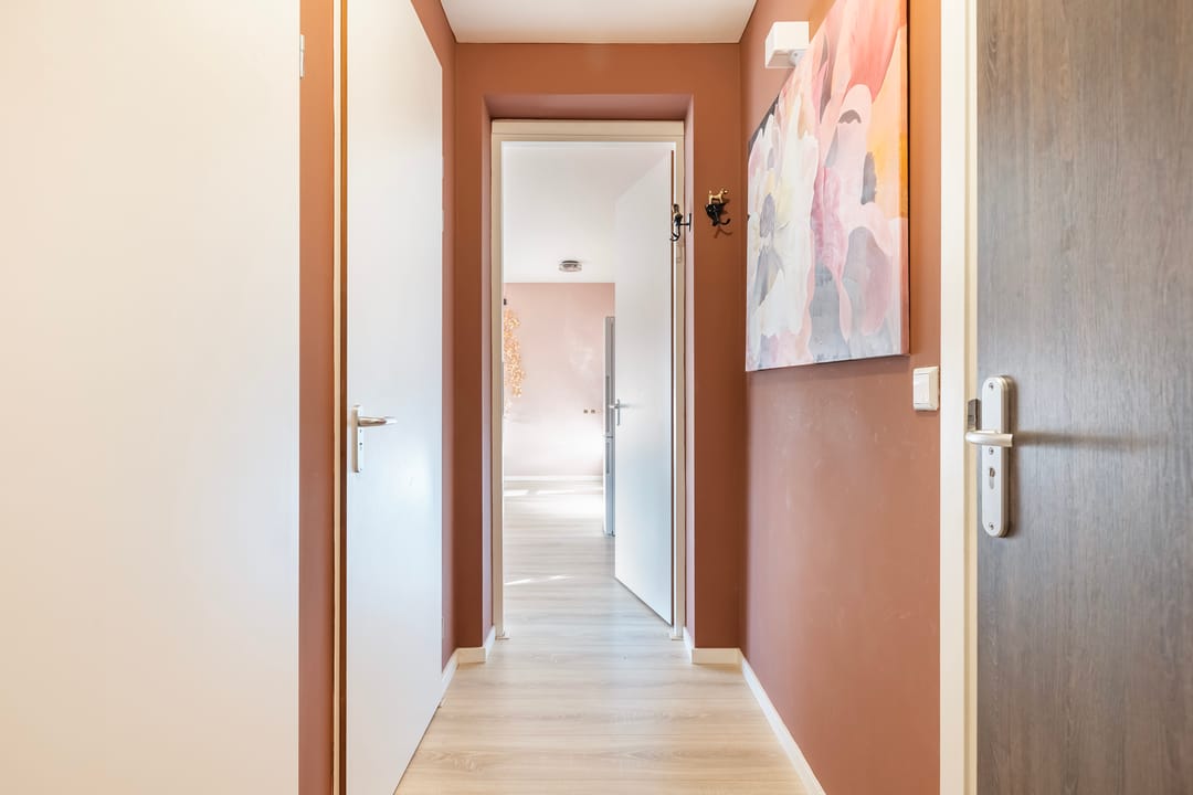 Photo 11 of Uiverlaan 12-A