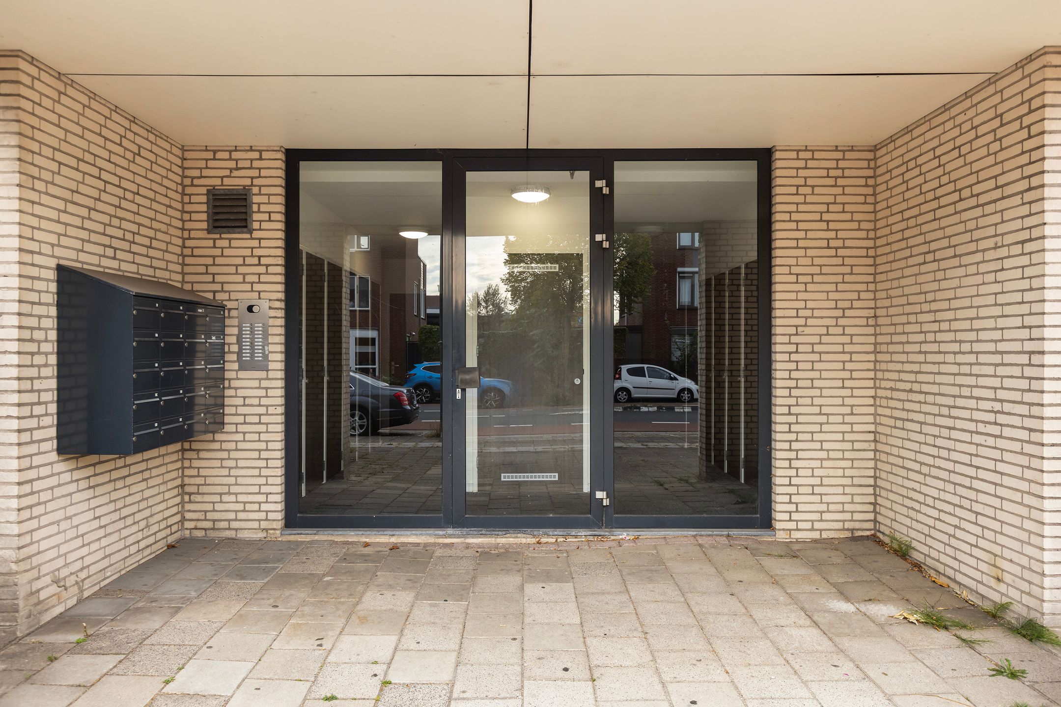 Photo 9 of Uiverlaan 12-A