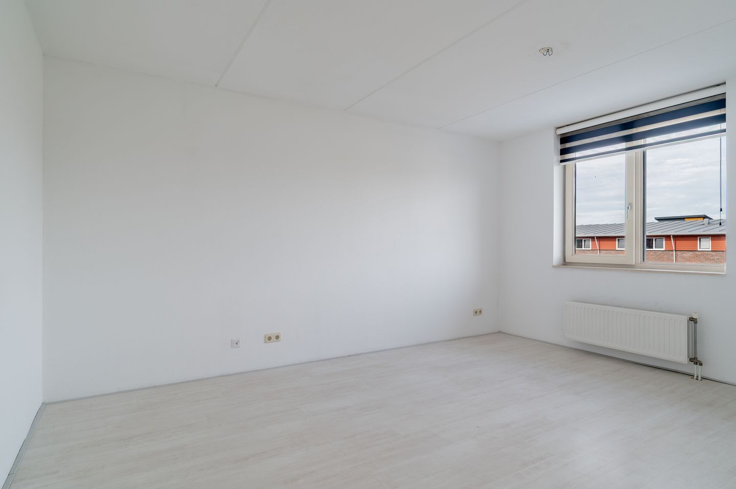 Photo 14 of Leonard Springerlaan 402