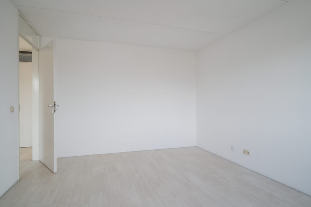 Photo 16 of Leonard Springerlaan 402