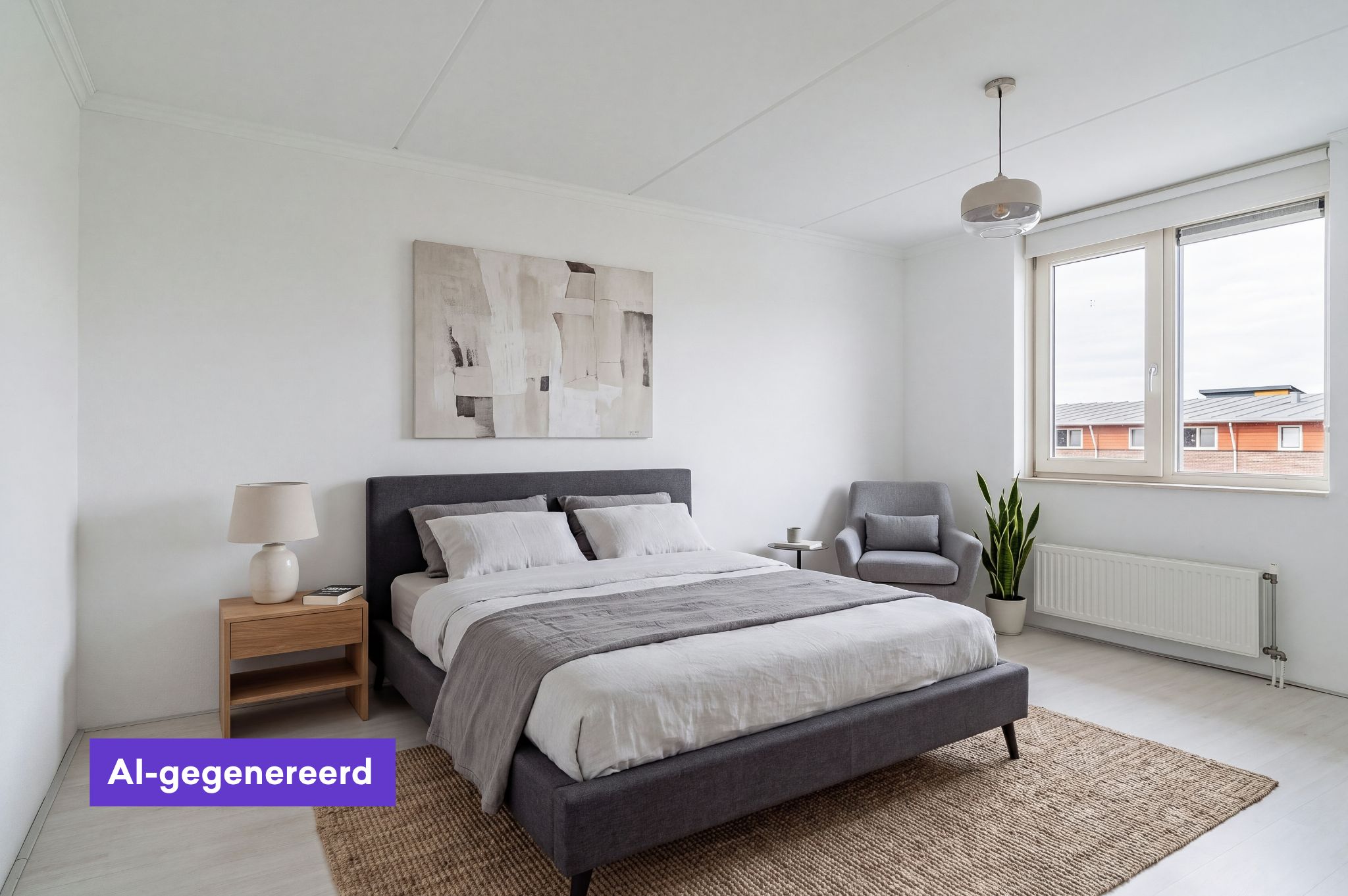 Photo 15 of Leonard Springerlaan 402