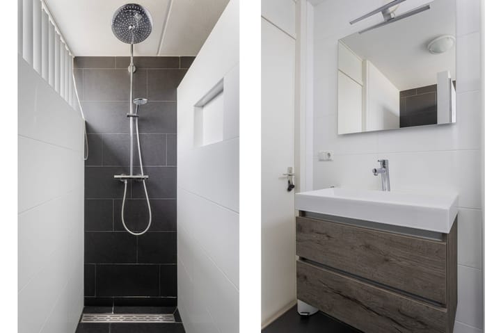 Tussenwoning te koop: Wielewaal 151, Ermelo