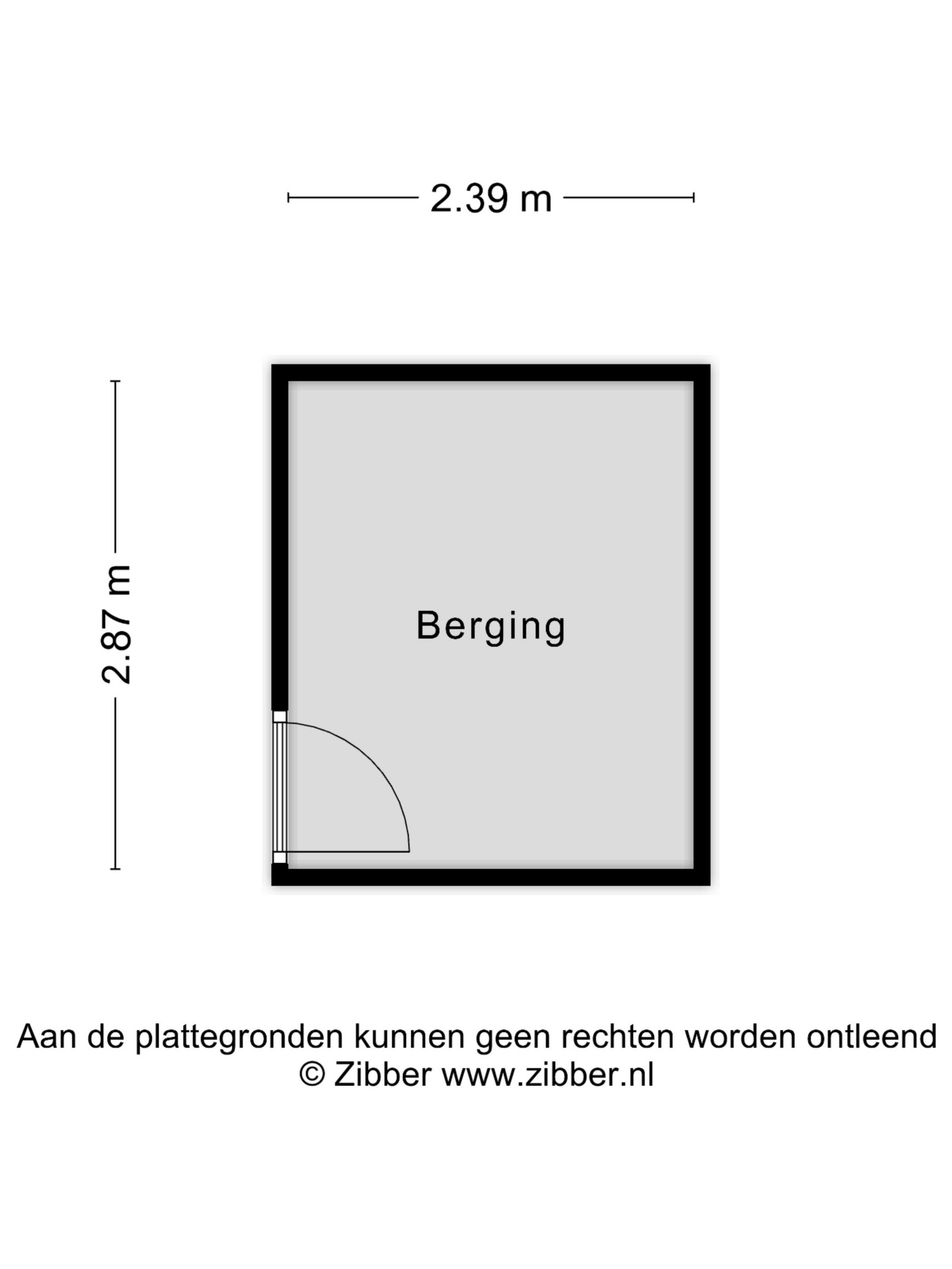 Foto 48 van Diepenbrocklaan 11