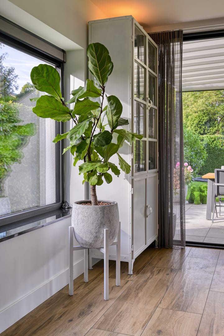 Vrijstaande woning te koop: Joris van der Haagenlaan 12, Arnhem