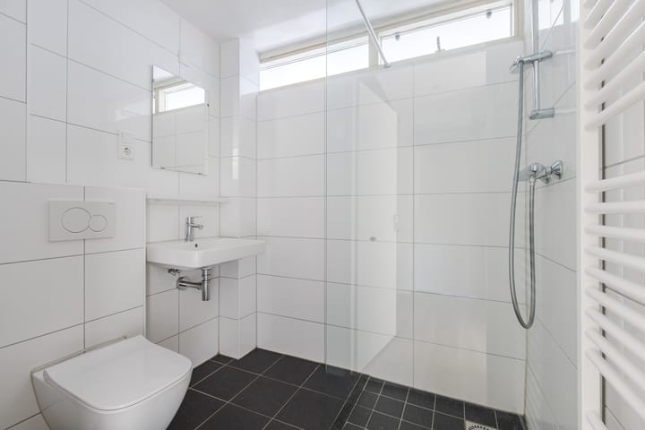 Tussenwoning te koop: Daverveld 4, Bergen Op Zoom