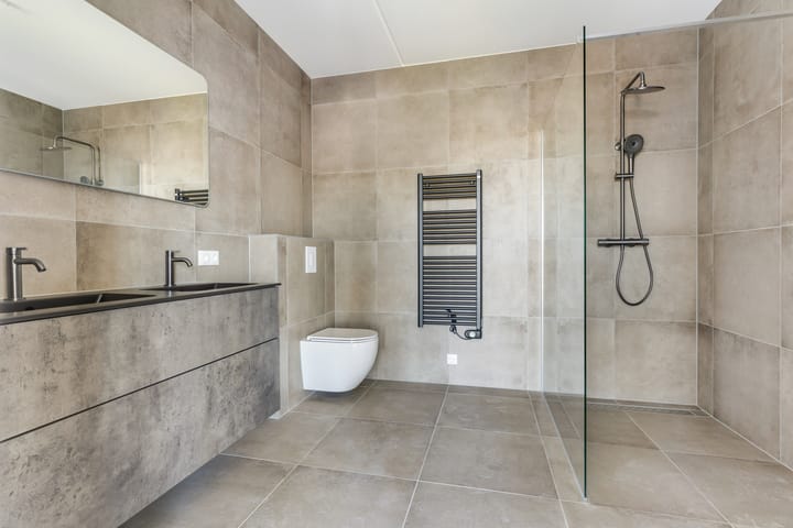 Appartement te koop: Akkerstraat 225, Breda