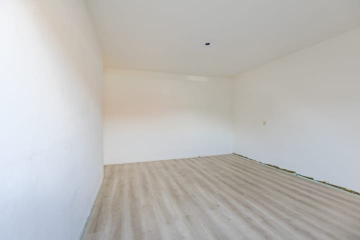 Tussenwoning te koop: Daverveld 4, Bergen Op Zoom