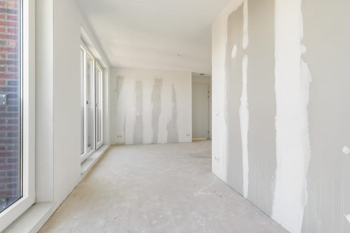 Appartement te koop: Akkerstraat 225, Breda