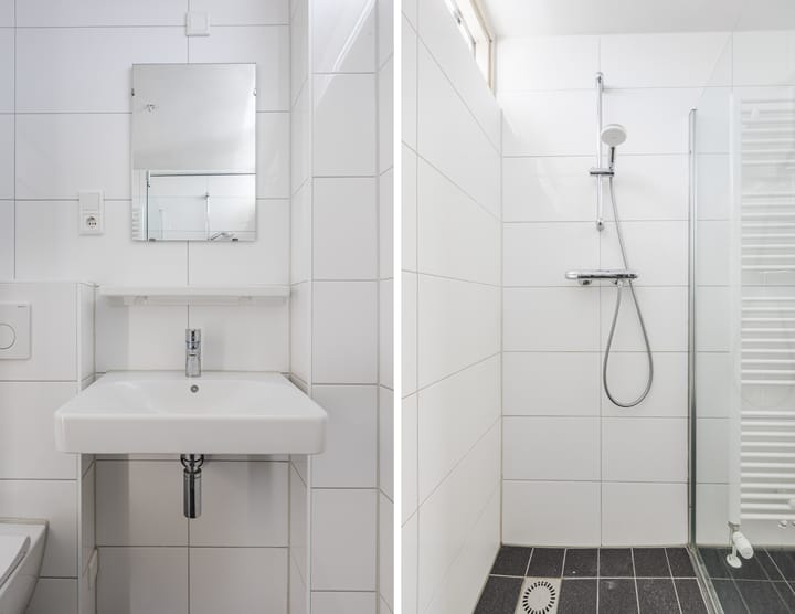 Tussenwoning te koop: Daverveld 4, Bergen Op Zoom
