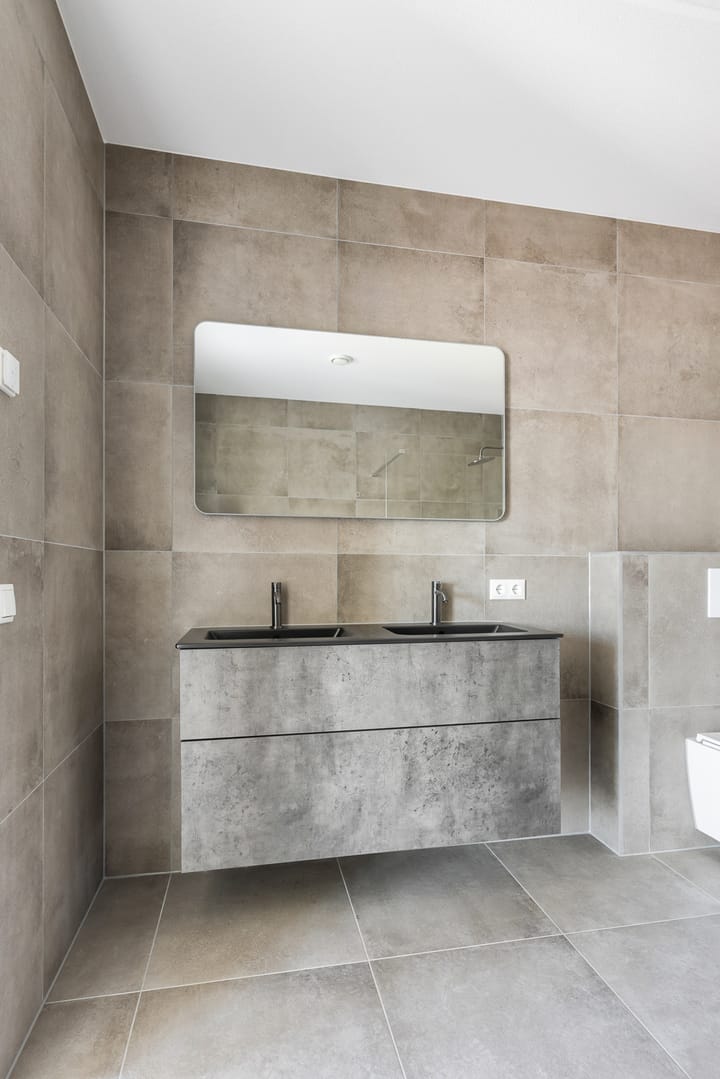 Appartement te koop: Akkerstraat 225, Breda