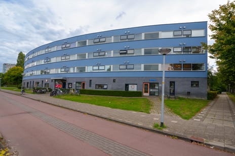 Peter Sellershof thumbnail