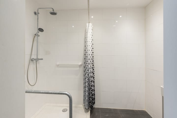 Appartement te koop: De Savornin Lohmanlaan 91B, Rotterdam