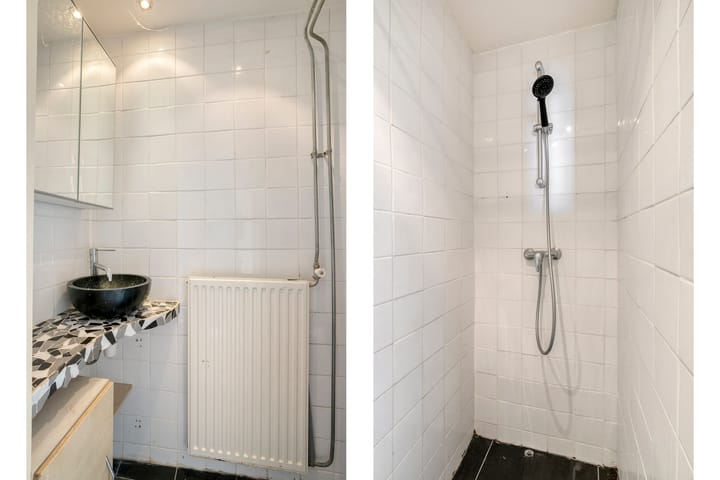 Appartement te koop: Lange Wal 22-2, Arnhem