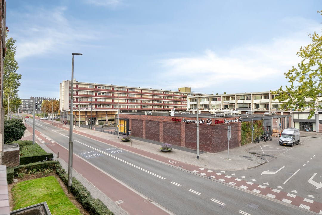 Foto 17 van Lange Wal 22-2