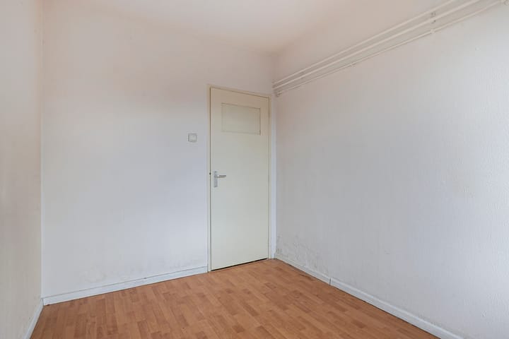 Appartement te koop: Lange Wal 22-2, Arnhem