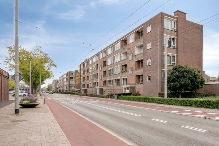 Appartement te koop: Lange Wal 22-2, Arnhem