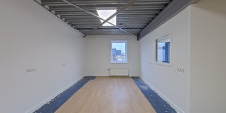 Bekijk 360° foto's