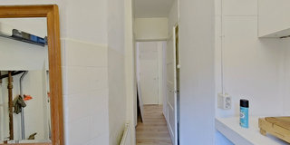 Bekijk 360° foto's