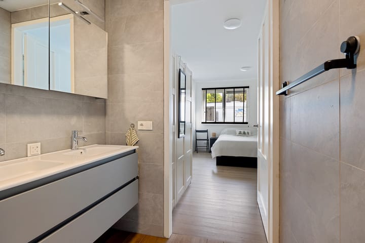 Appartement te koop: Witte Zand 17A, Oosterhesselen