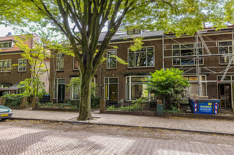 Cobetstraat thumbnail