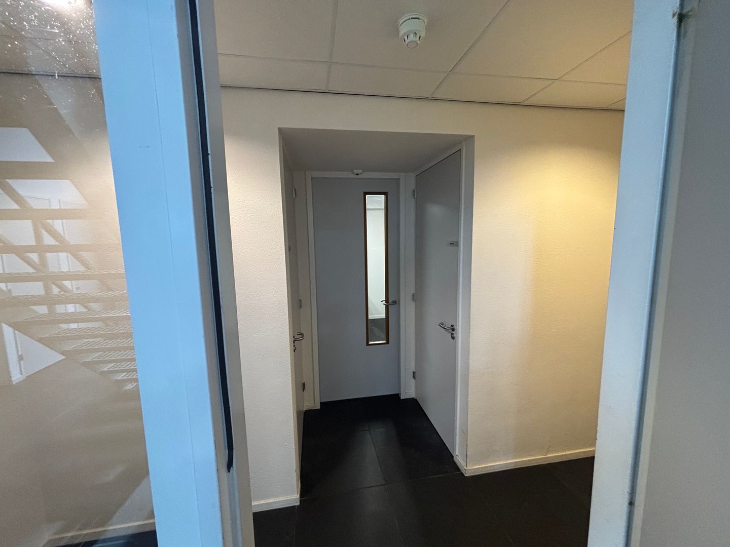 Bekijk foto 4 van Nimrodstraat 27