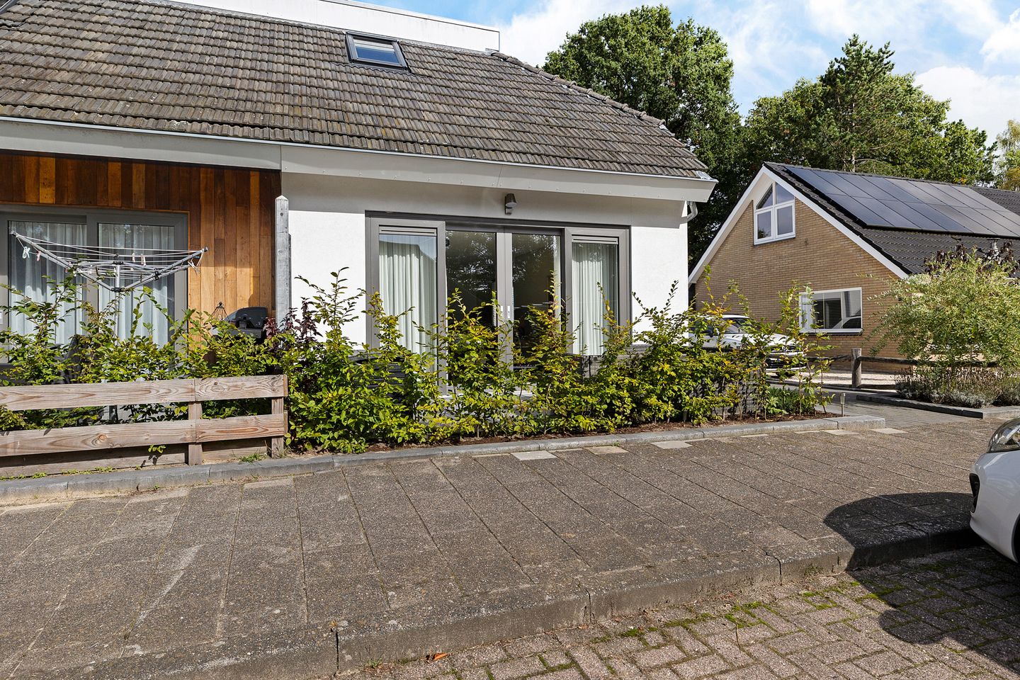 Foto 5 van Witte Zand 17-A