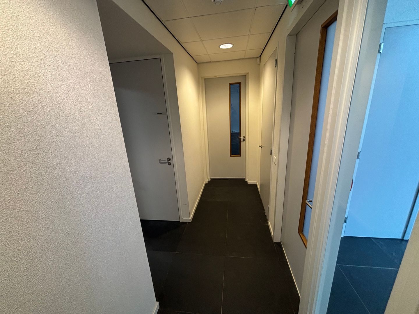 Bekijk foto 5 van Nimrodstraat 27