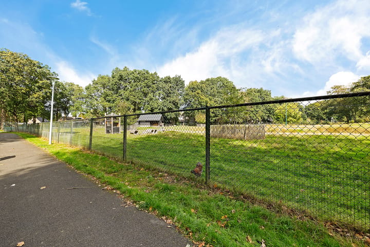 Appartement te koop: Witte Zand 17A, Oosterhesselen