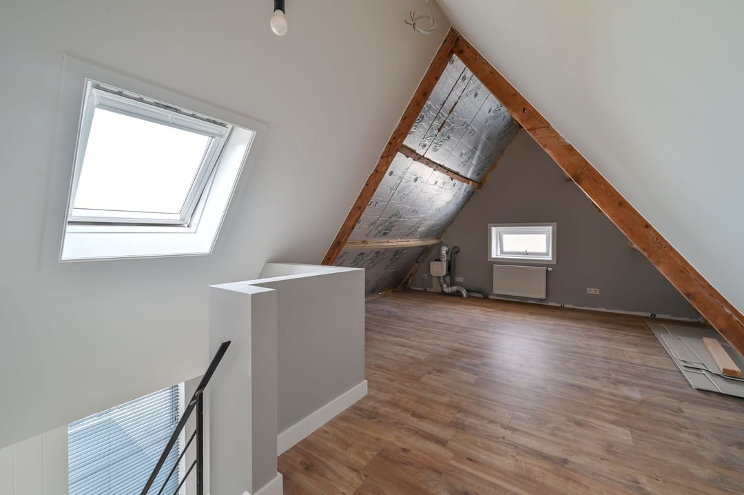 Photo 31 of Weverstraat 9