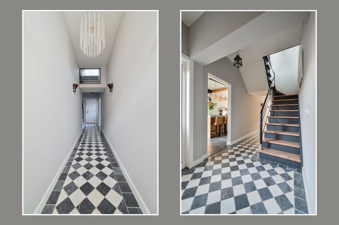 Photo 11 of Weverstraat 9