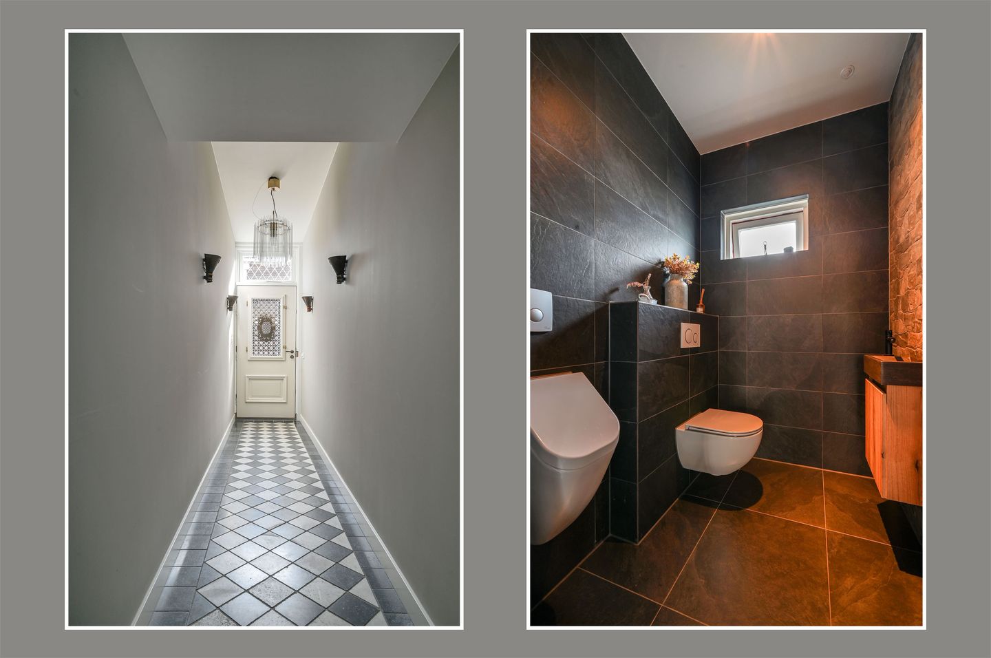 Photo 5 of Weverstraat 9