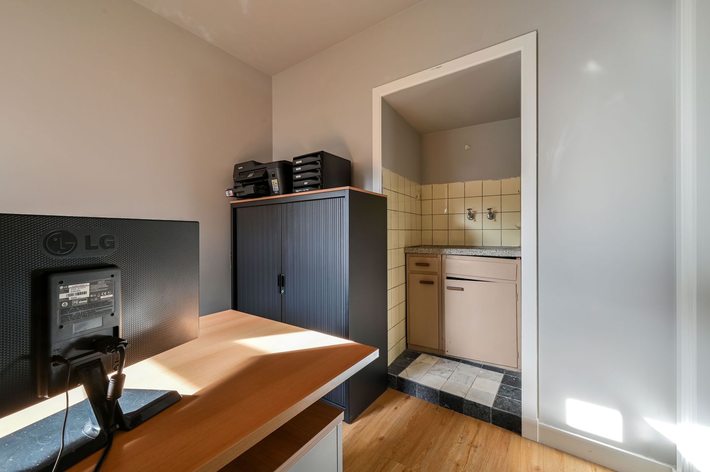 Photo 19 of Weverstraat 9