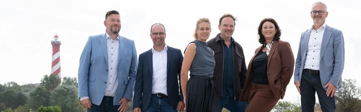 office-banner