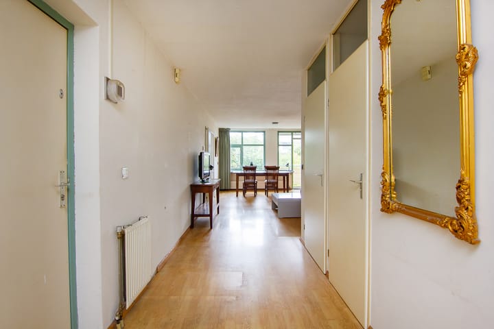 Foto 4 van Narcisplantsoen 125