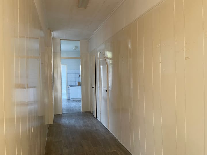 Appartement te koop: Hazelaarstraat 105, 'S-Gravenhage