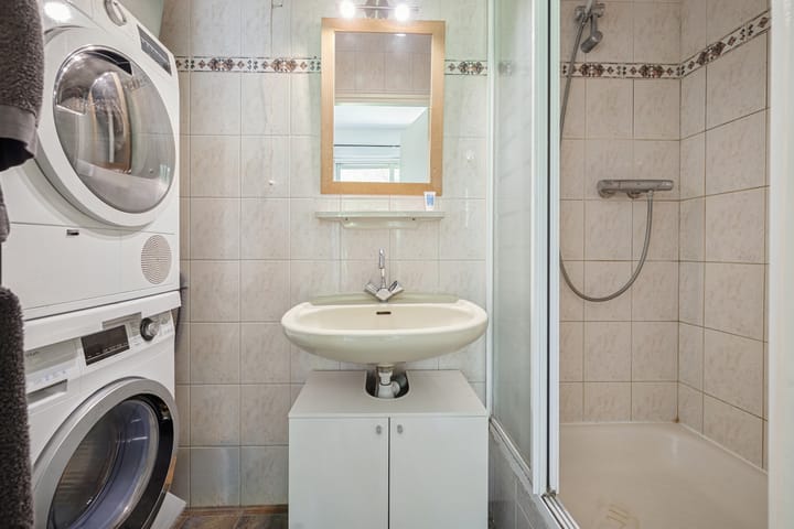Appartement te koop: Burgemeester van de Mortelplein 3, Tilburg