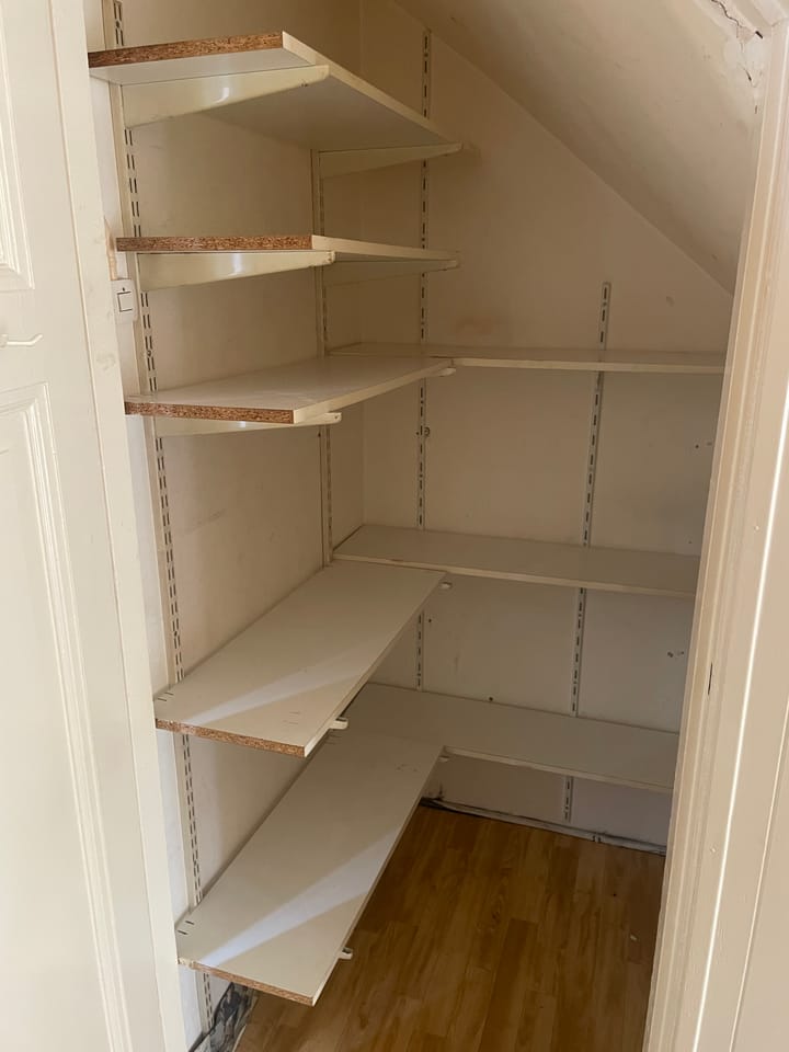 Appartement te koop: Hazelaarstraat 105, 'S-Gravenhage