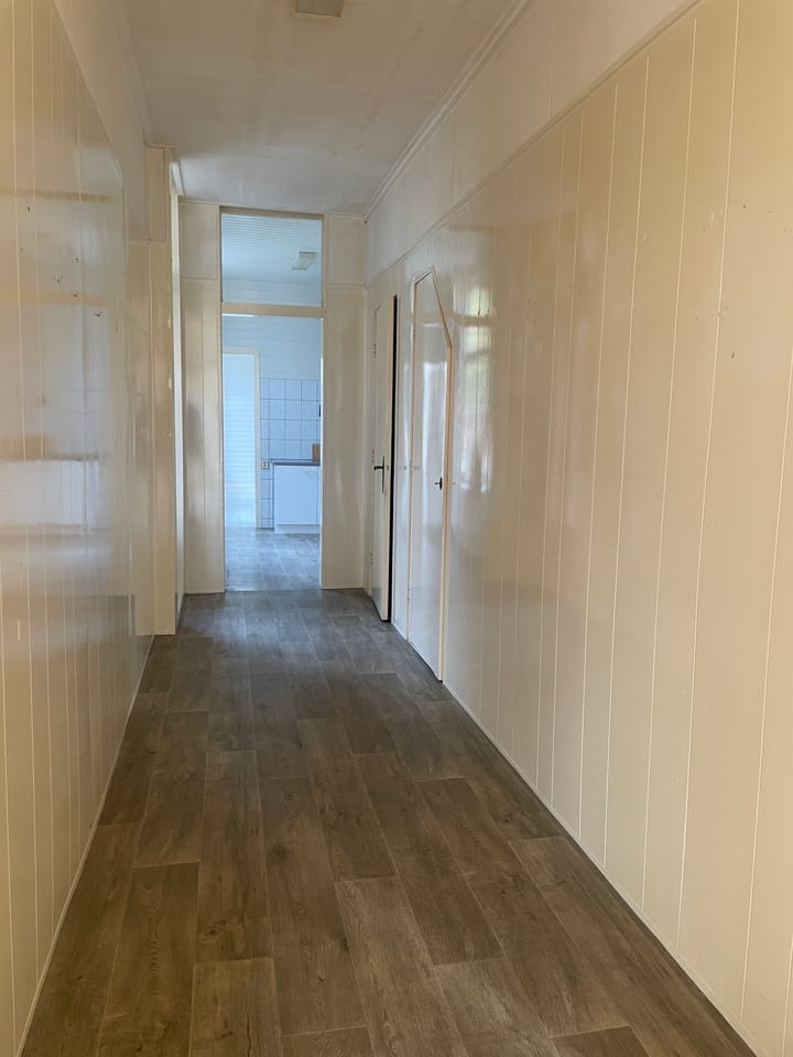 Appartement te koop: Hazelaarstraat 105, 'S-Gravenhage