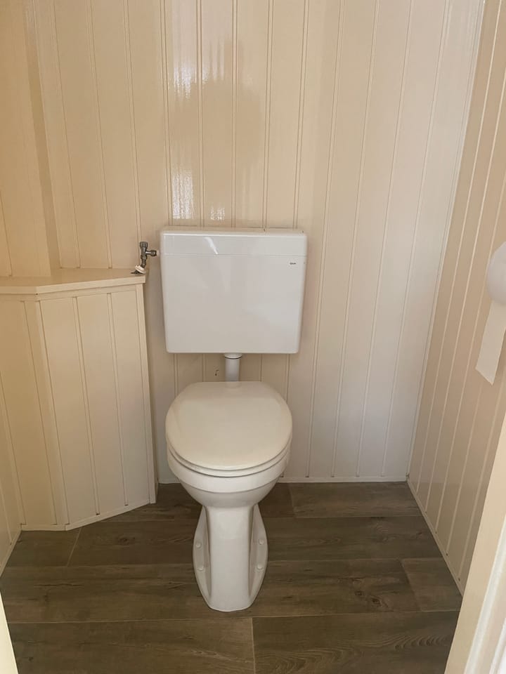 Appartement te koop: Hazelaarstraat 105, 'S-Gravenhage