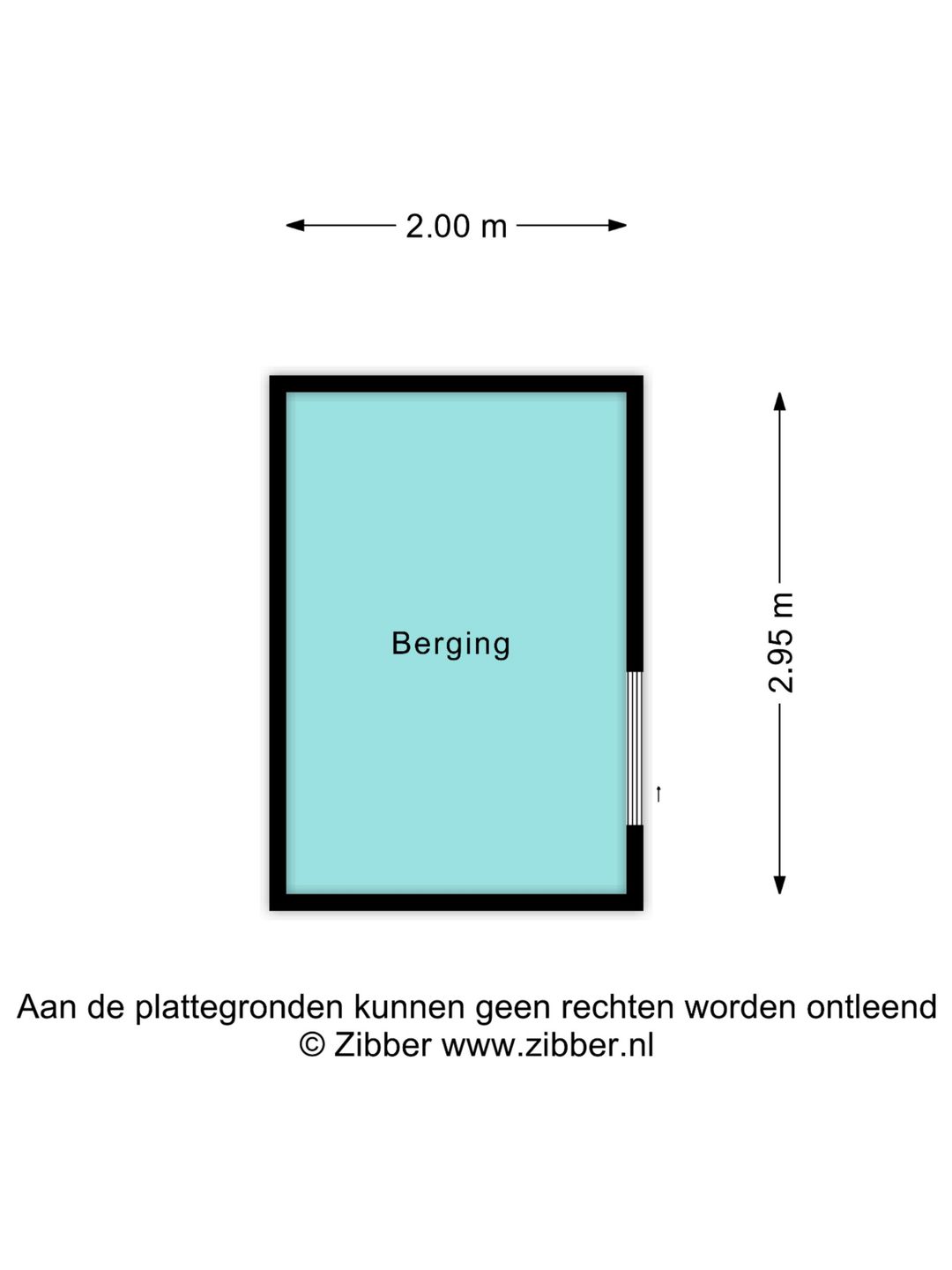 Foto 41 van Beethovenstraat 18