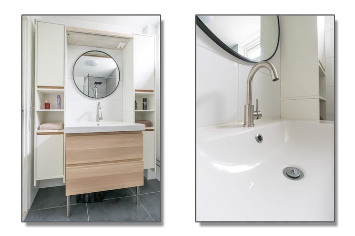 Tussenwoning te koop: Zwanenkamp 793, Maarssen