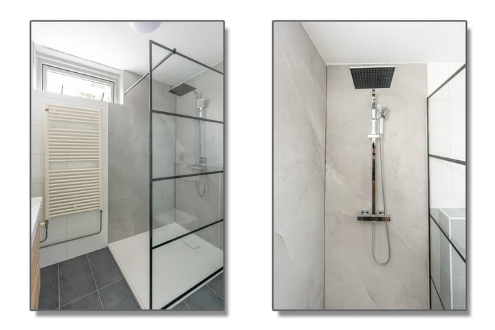 Tussenwoning te koop: Zwanenkamp 793, Maarssen