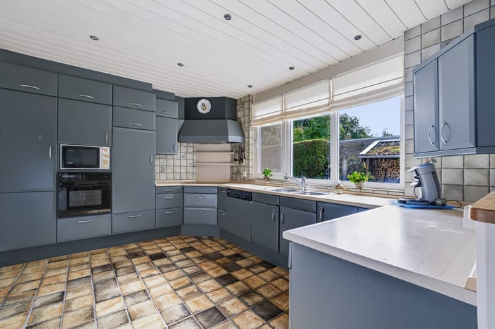 Photo 4 of Europa-ring 218