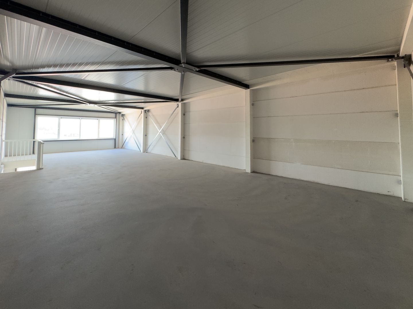Bekijk foto 3 van Wilkstraat 17