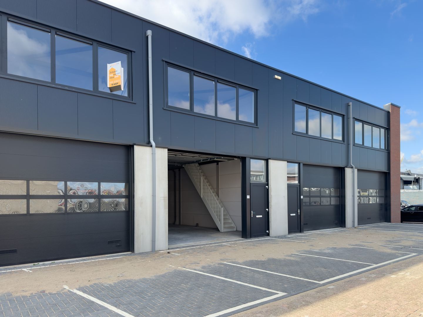 Bekijk foto 1 van Wilkstraat 17