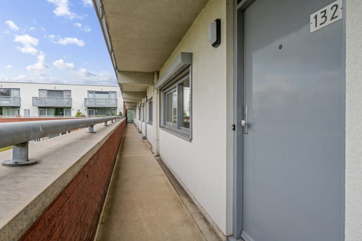 Foto 4 van Karnsberg 132