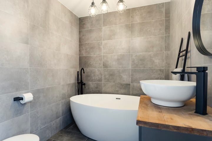 Hoekwoning te koop: Wilhelminastraat 11, Marrum