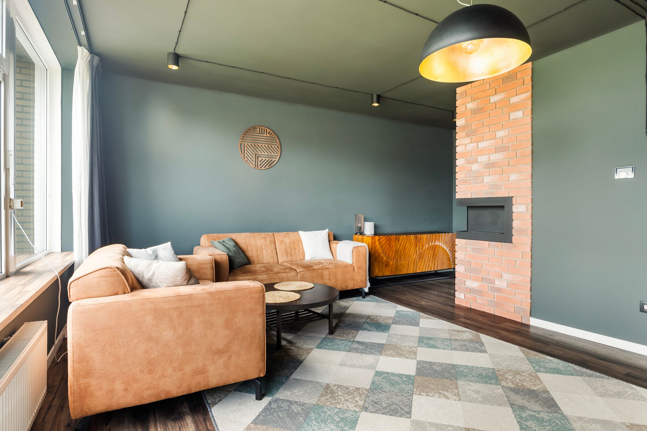 Photo 9 of Wilhelminastraat 11